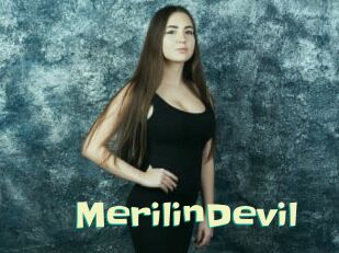 MerilinDevil