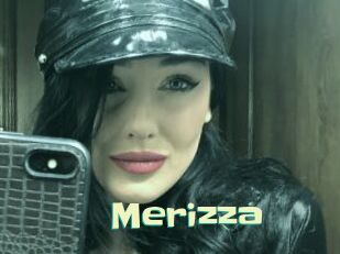 Merizza