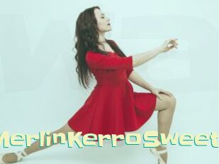 MerlinKerroSweet