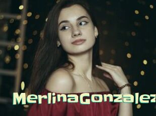 MerlinaGonzalez