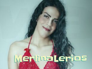 MerlinaLerios