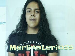 MerlinaLerioss