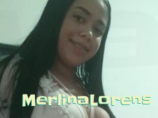 MerlinaLorens
