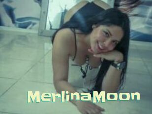 MerlinaMoon