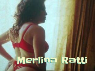 Merlina_Ratti