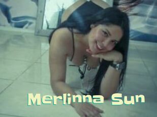 Merlinna_Sun