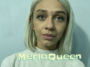 MerloQueen