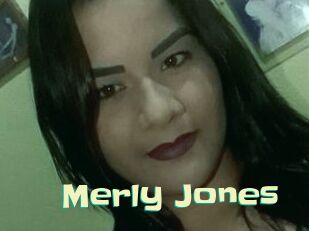 Merly_Jones