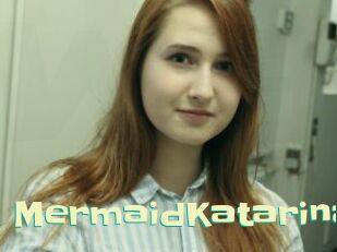 MermaidKatarina