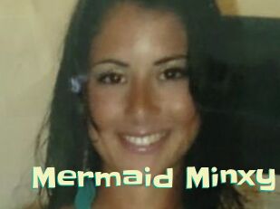 Mermaid_Minxy