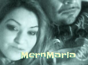 MernMarla