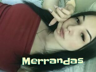 Merrandas
