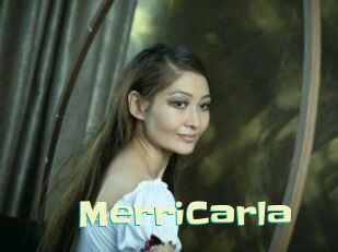MerriCarla