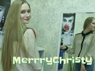 MerrryChristy