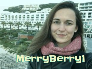 MerryBerry1