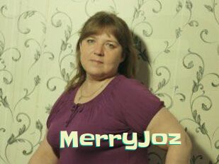 MerryJoz