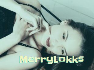 MerryLokks