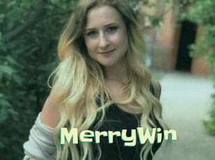 MerryWin