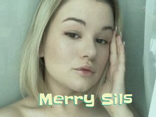 Merry_Sils