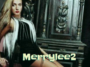 Merry_lee2