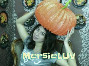 MersieLUV