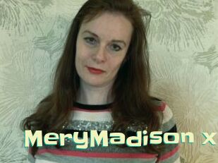 MeryMadison_x