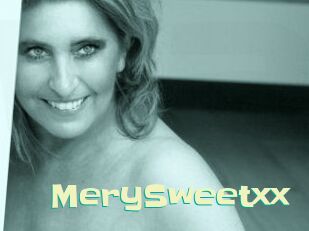 MerySweetxx