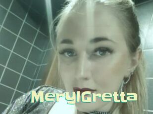 MerylGretta