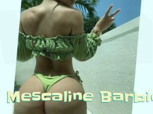 Mescaline_Barbie