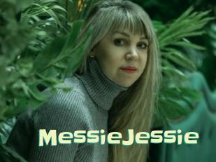 MessieJessie