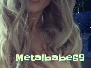 Metalbabe69