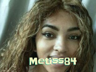 Metiss84
