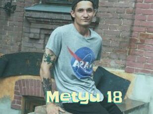 Metyu_18