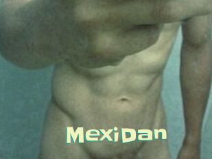 MexiDan