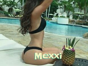 Mexxi