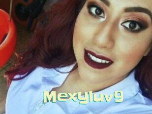 Mexyluv9