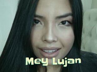 Mey_Lujan