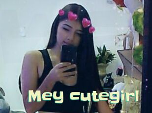Mey_cutegirl Wanna Meet