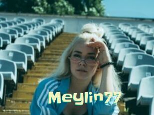 Meylin77