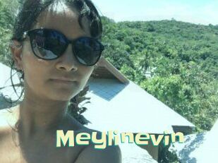 Mey123
