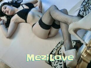 MeziLove