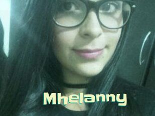 Mhelanny