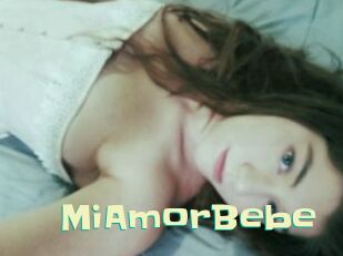 MiAmorBebe