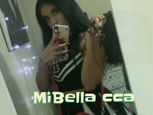 MiBella_cca