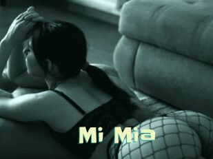 Mi_Mia