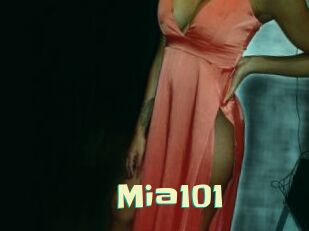 Mia101
