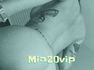 Mia20vip