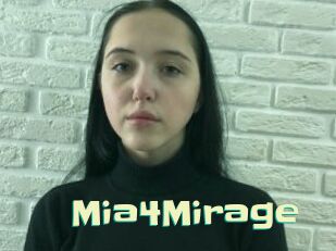 Mia4Mirage
