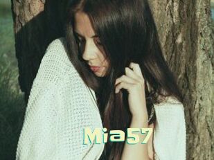 Mia57