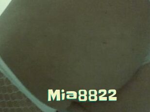 Mia8822